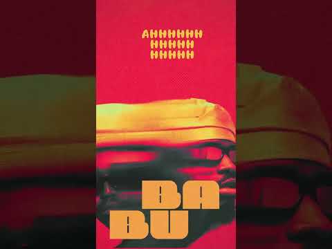 It S True We Got That Babu Fever Diamond Platnumz X Masterpiece YVK