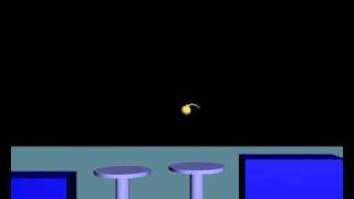 ball and tail.avi