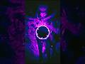 | GATA ONLY |#avee_player #phonkagressive #phonkmusic #phonk #ytshorts #yt #phonkdrift #aura #bass