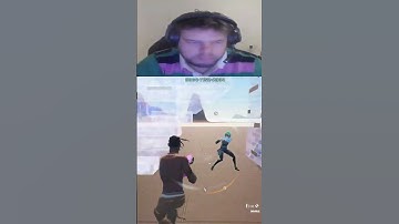 Listen up, Simple Edit is For Winners | #jmizzyy on #Twitch #simpleedit #controller #fortnite #fyp #