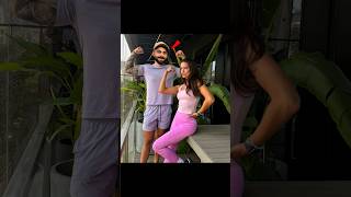 Picsart Best Photo Edit L Bairan बरण Banjaare Song Vibes