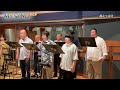越えてゆけ【混声三部】弓削田健介 作詞・作曲