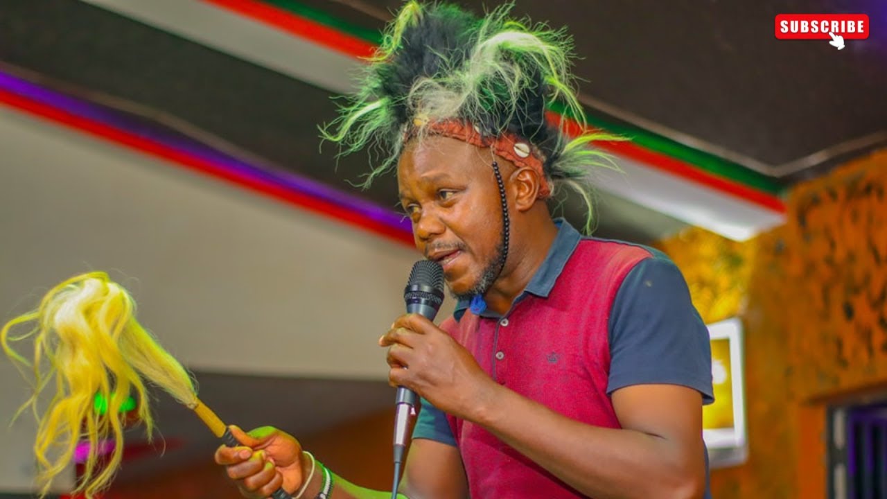 Old School Mugithi Live with Kinuthia wa Wanjiru | Master of Timeless Classics| Kui Mugweru