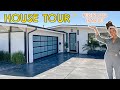 HOUSE TOUR - TOUR DE MI CASA | Doralys Britto