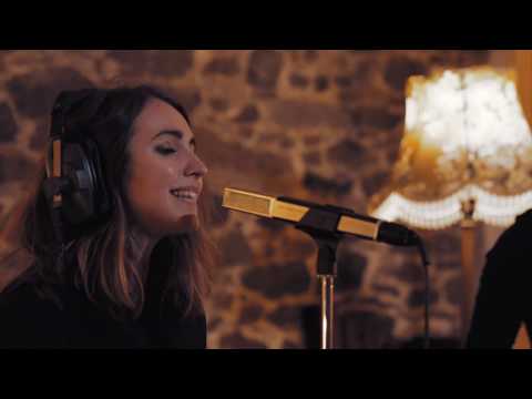Savage - Lights | Anavae | Live Pledge Music Cover
