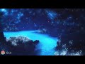 Guided Sleep Meditation, Inner Wisdom Cave of Peace, Spoken Meditation for Sleeping