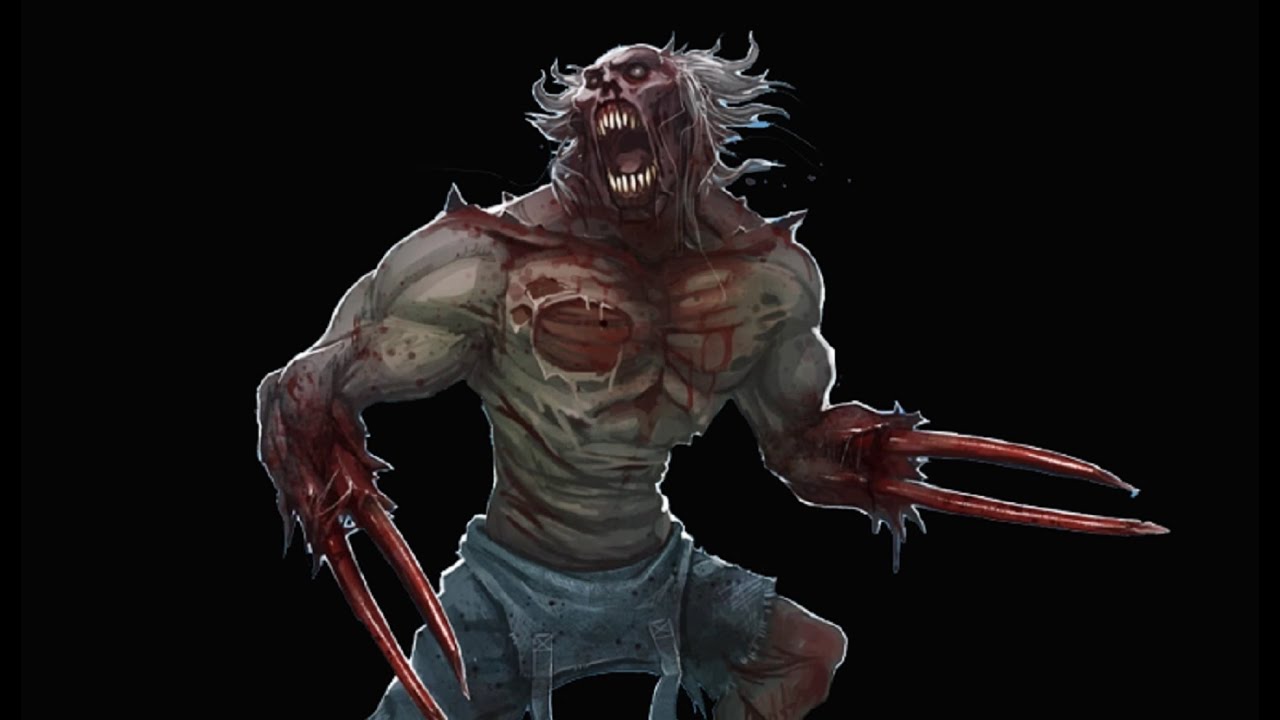 How to kill a butcher in dead island 2 super easy