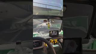 #fiattopolino #tamgaz #aleynatilki #shorts