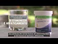 Niteworks  Herbalife – lavora mentre riposi…