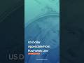 📈US Dollar appreciated from a four-week low | ETSA Datahub