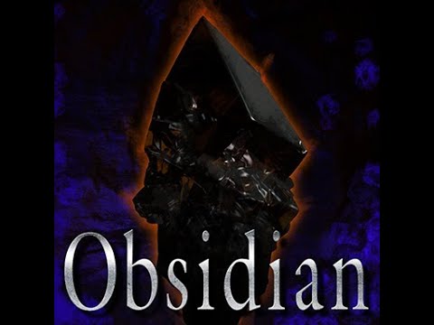 コナステGITADORA Obsidian Guitar ADVANCED
