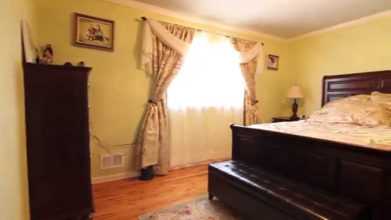 355 HAMDEN AVENUE STATEN ISLAND, NY 10306 YouTube