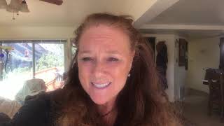 99/9 MASTER NUMBER INTRO In EGYPTIAN NUMEROLOGY With Sara Bachmeier