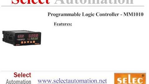 PLC HMI SCADA SYSTEM INTEGRATOR in Ahmedabad