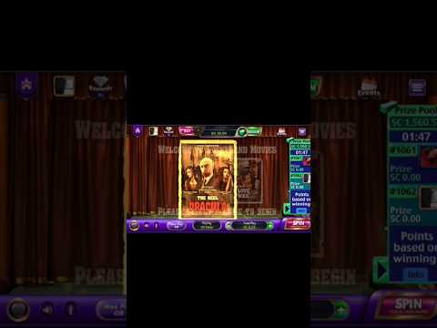 premier Dracula Casino sign-up bonus