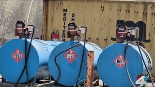 St. Johns County residents file lawsuit against company stinking up neighborhood with ‘foul odors’