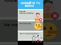 3 erreurs à ne pas faire sur TikTok et Instagram #communication #marketing #influenceur