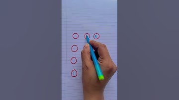 Draw a checkered path with number 1 to 13 ?#drawing #line #maths#quiz#shorts