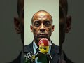 ⚡ The Harry Potter actor who went to prison
