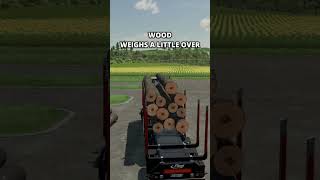 실험 번호 20 screenshot 4