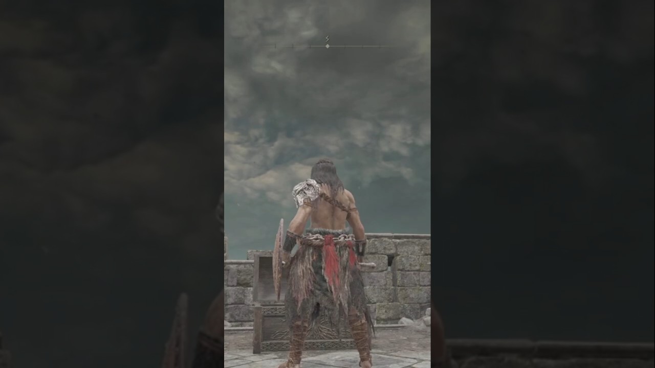 how to get the dectus medallion in under a minute