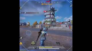 New vip Mod of call of duty mobile antiban #codm #codmhack #shorts