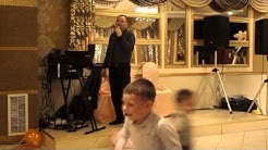 Muzica La Nunta Chisinau 079888241