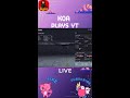 Call of Duty Mobile: MP and BR