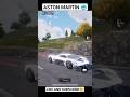 En sevdiğin aston martin araba deseni hangisi?☺️ #pubgmobile #pubg
