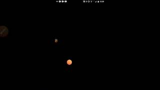 Como Ter Letras Símbolos E Emojis Lindos✞ screenshot 4