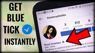 Blue tick app link - 1
https://techparadise.co.in/social-paradise-…a-private-viewer/ this
is the most highly requested video ever on my channel... mor...