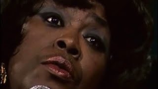 Watch Sarah Vaughan I Remember You video