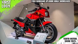 趣味・スポーツ・実用 KAWASAKI GPZ900R MASTER BOOK Ninja 趣味・スポーツ・実用 KAWASAKI GPZ900R MASTER BOOK Ninja 趣味