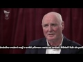 Ken Way - Sportovní psychologie