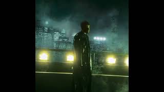 Download Lagu Yeat - U Should Know (432Hz+741Hz) #2093 #432hz #bells #lyfestyle #tonka #yeat MP3