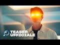 Gen V | Teaser Trailer Ufficiale | Prime Video