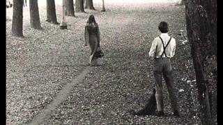 وحشتيني الماجد.wmv