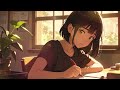 【Japanese lofi jazz piano】あなたの勉強の成果を上げる音楽【study with me】