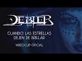 DEBLER - VIDEO CLIP