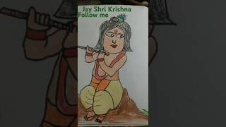 Tam Tam Tam artist #music #tumtumenemy #shortsvideo