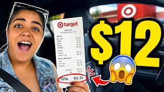 Así estoy AHORRANDO CIENTOS De dolares en mis compras en Estados Unidos 🇺🇸. 