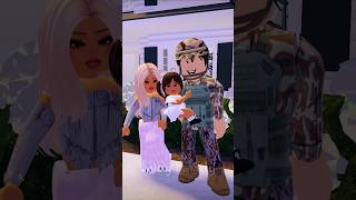 Is My Dad Cool Roblox Edit