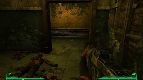 Fallout3_Walkthrough.wmv