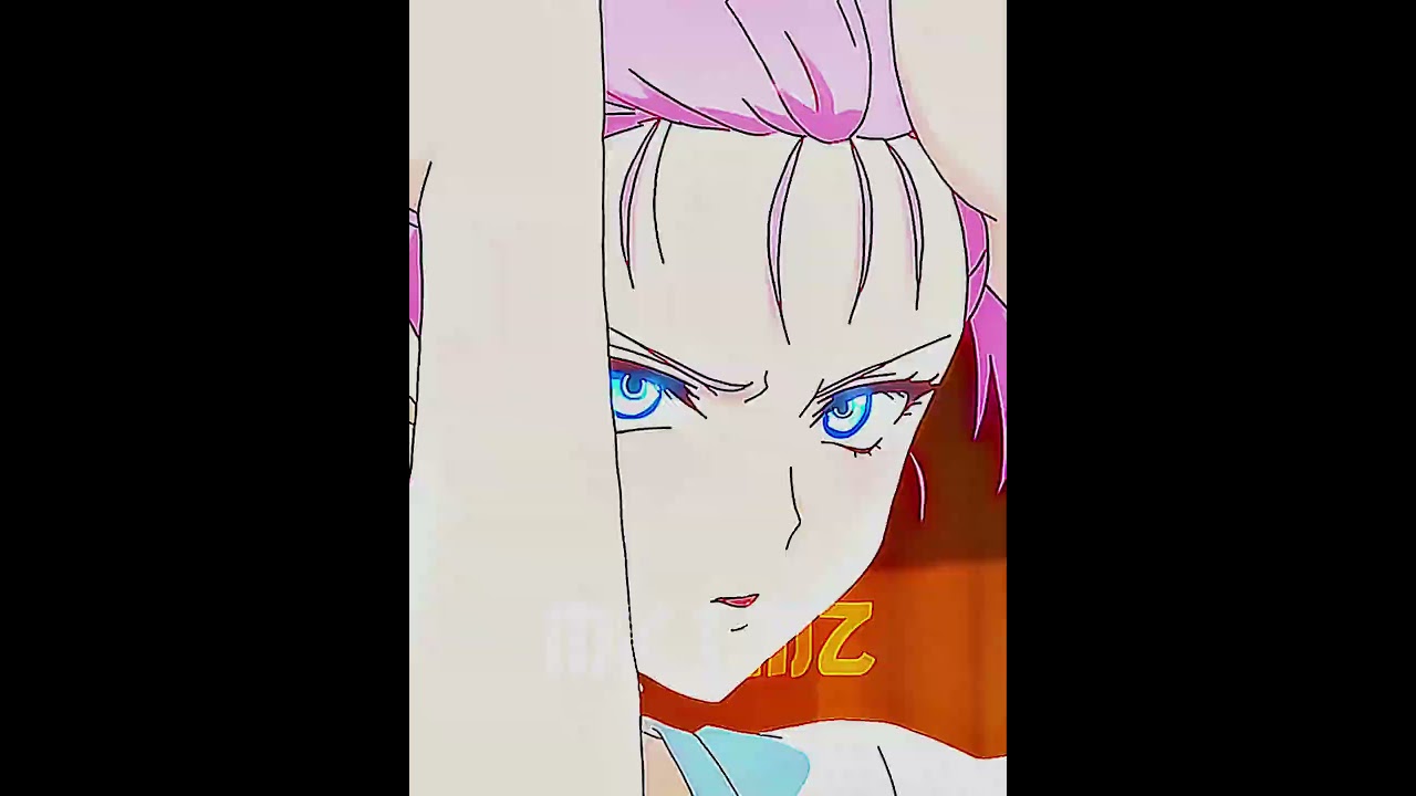 She looks so evil in manga I shikimori #anime#fypシ#fyp#shikimori#kawaiidakejanaishikimorisan#follow.