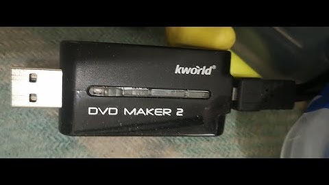 Komplete Kontrol in Reason 11 (via Audacity)