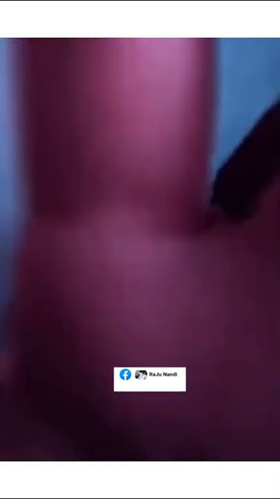mia khalifa # khalifa didi😅 | # short, # short video, # viral short