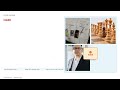 Warren Buffett: Paperboy to $140B — Secrets, Mistakes & Value Playbook | TwoMinFinance