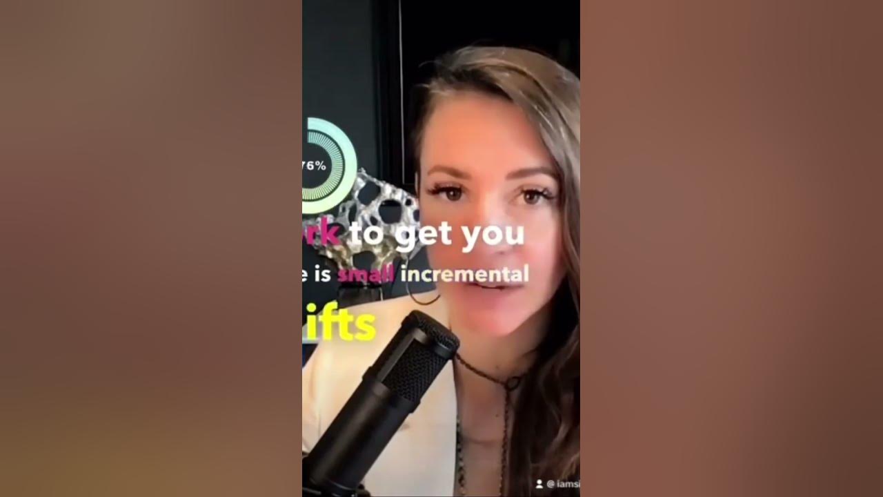 what-diet-works-best-youtube