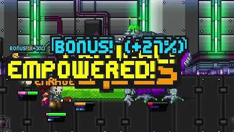 kong break damage reduction on bit heroes