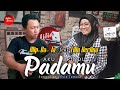 Alip Ba Ta feat Lilin Herlina - Aku Rindu Padamu - collaboration ( singing guitar )